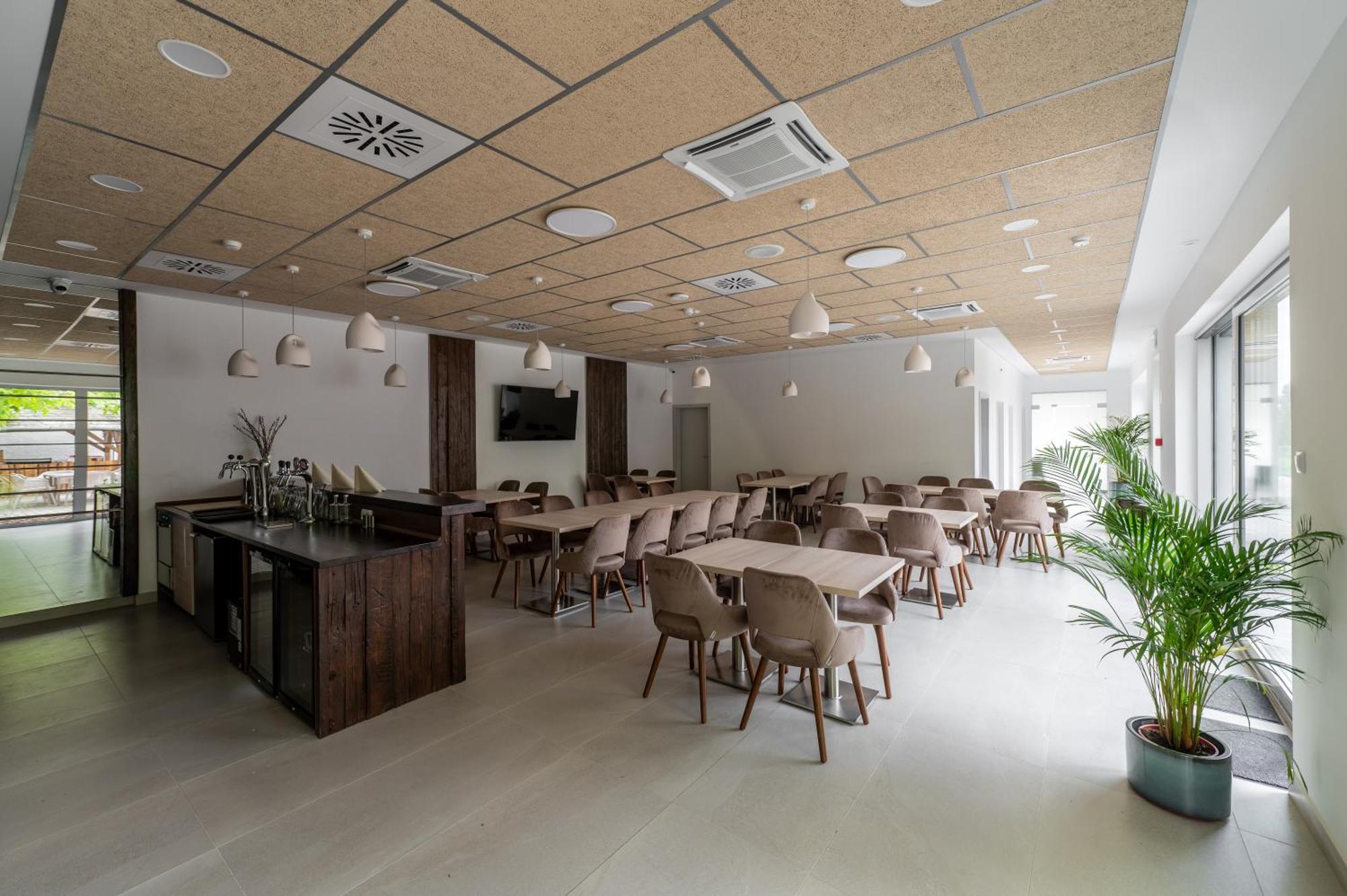 Knáb Panzió Nemesnadudvar Exterior foto